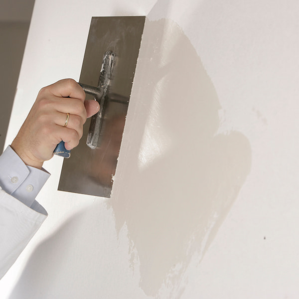 خرید گچ ساختمانی رو کار + قیمت فروش استثنایی